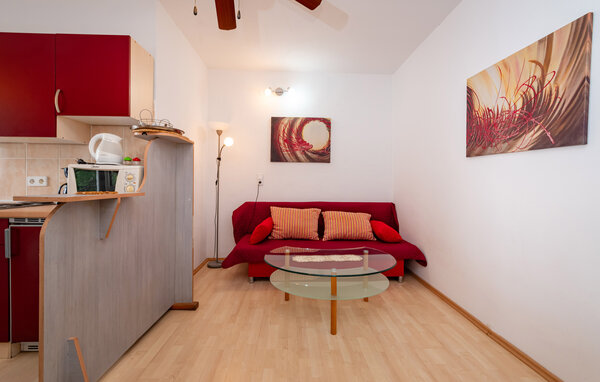 Apartmá 