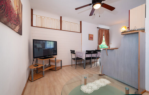Apartmá 