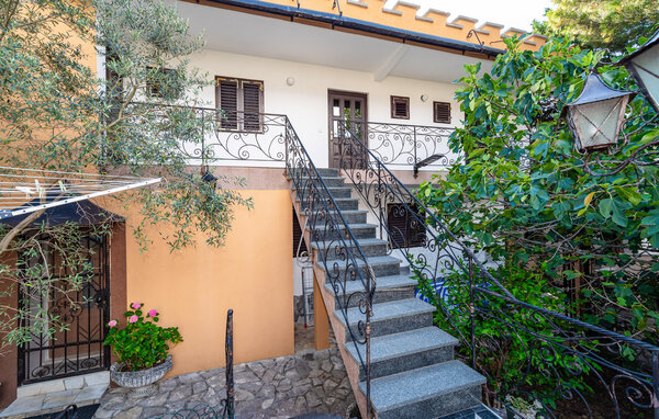 Apartmá 