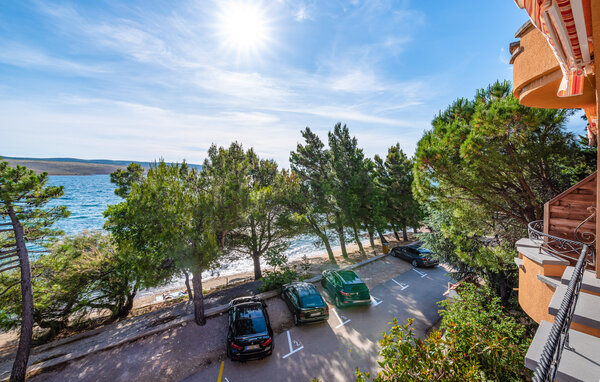 Apartmá 