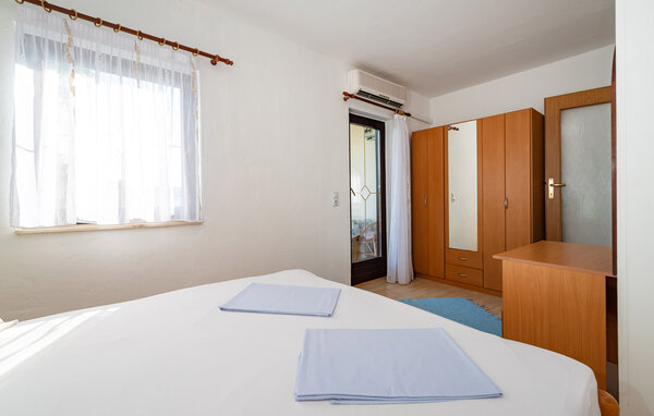 Apartmá 