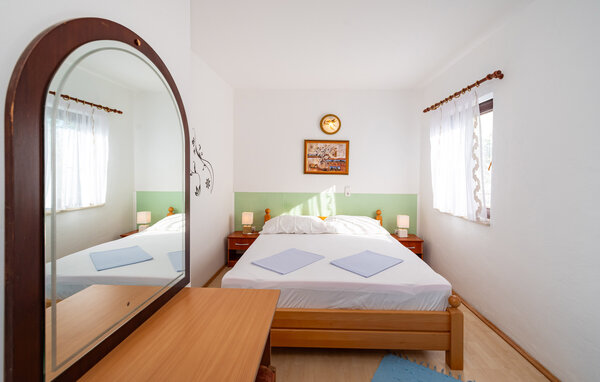 Apartmá 