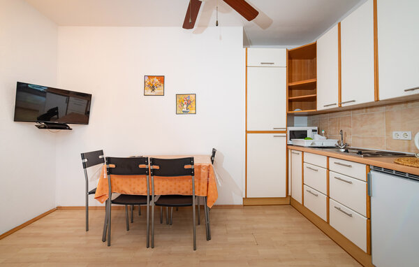 Apartmá 