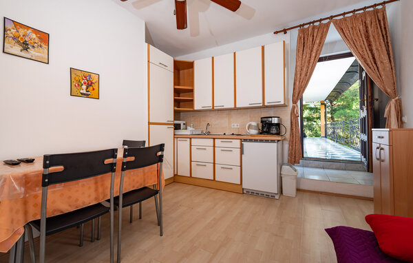 Apartmá 