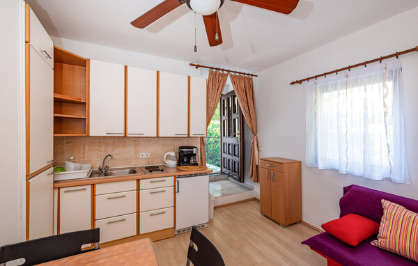 Apartmá 