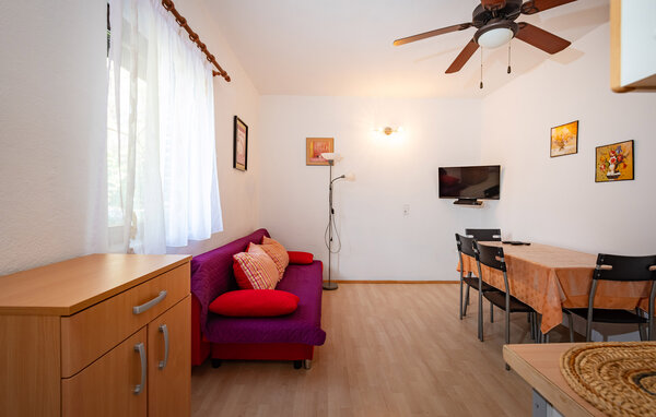 Apartmá 
