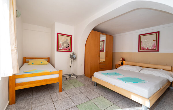 Apartmá 