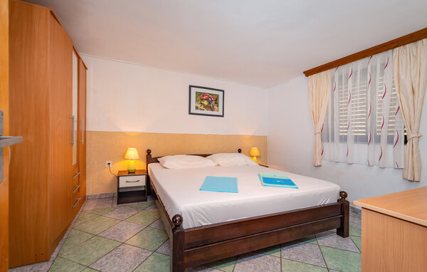 Apartmá 