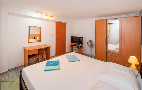 Apartmá 