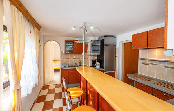Apartmá 