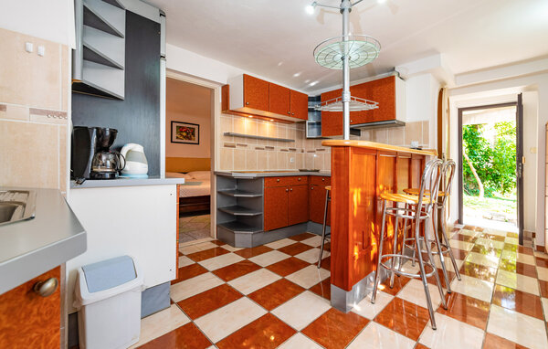 Apartmá 