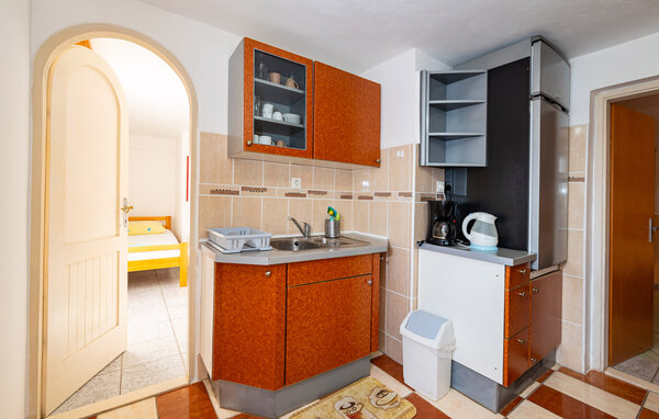Apartmá 