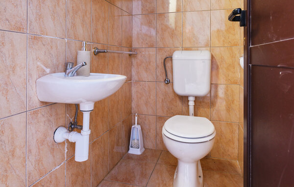 Ferienhaus - Zadar - Medvida , Kroatien - CDI834 704