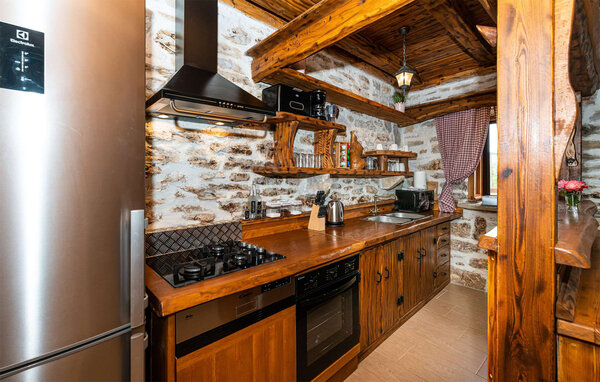 Ferienhaus - Zadar - Medvida , Kroatien - CDI834 7