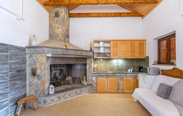 Ferienhaus - Zadar - Medvida , Kroatien - CDI834 403