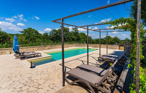 Ferienhaus - Zadar - Medvida , Kroatien - CDI834 2