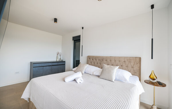 Vakantiehuis - Zadar - Maslenica , Kroatië - CDI838 605