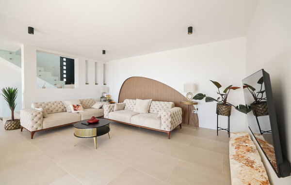 Vakantiehuis - Zadar - Maslenica , Kroatië - CDI838 301