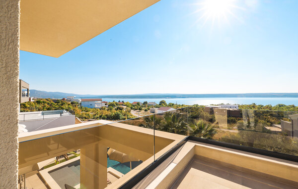 Domy wakacyjne - Zadar - Maslenica , Chorwacja - CDI838 104