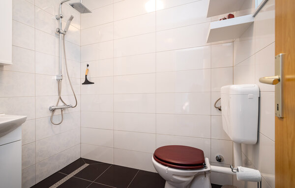 Ferienhaus - Zadar - Brisevo , Kroatien - CDI840 703