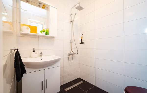 Ferienhaus - Zadar - Brisevo , Kroatien - CDI840 704