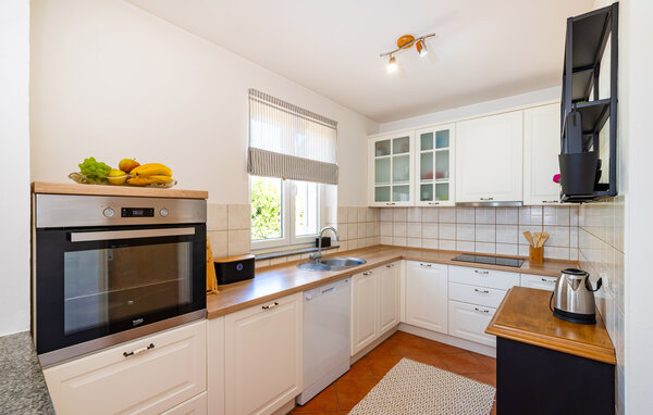 Ferienhaus - Zadar - Brisevo , Kroatien - CDI840 401
