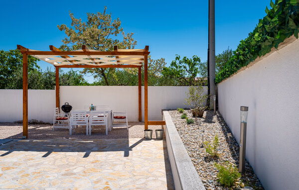 Ferienhaus - Zadar - Brisevo , Kroatien - CDI840 102