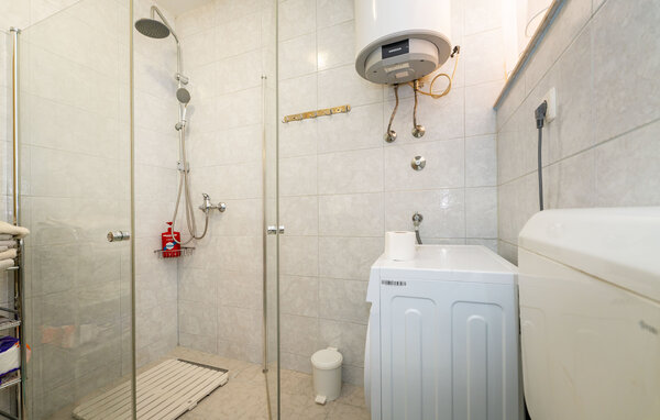 Ferienhaus - Zadar - Benkovac , Kroatien - CDI841 702