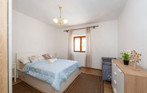 Ferienhaus - Zadar - Benkovac , Kroatien - CDI841 4