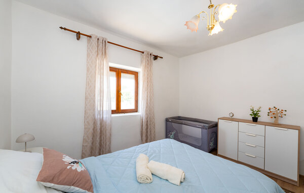 Ferienhaus - Zadar - Benkovac , Kroatien - CDI841 601
