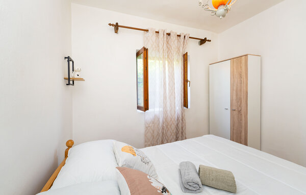Ferienhaus - Zadar - Benkovac , Kroatien - CDI841 603