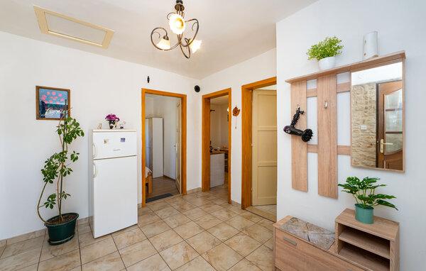 Ferienhaus - Zadar - Benkovac , Kroatien - CDI841 501
