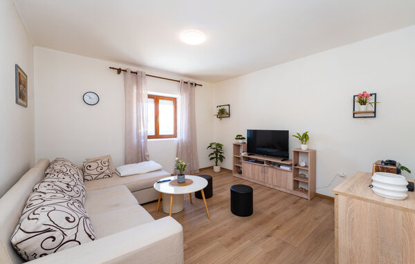 Ferienhaus - Zadar - Benkovac , Kroatien - CDI841 301