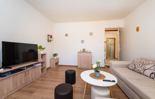 Ferienhaus - Zadar - Benkovac , Kroatien - CDI841 302