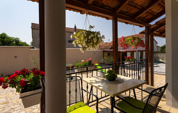 Ferienhaus - Zadar - Benkovac , Kroatien - CDI841 104