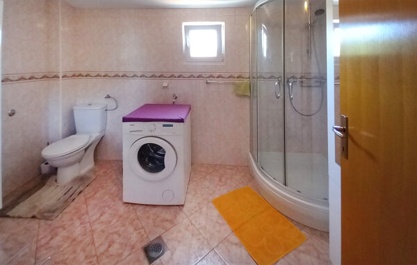 Apartman - Vir - Vir , Hrvatska - CDI845 702