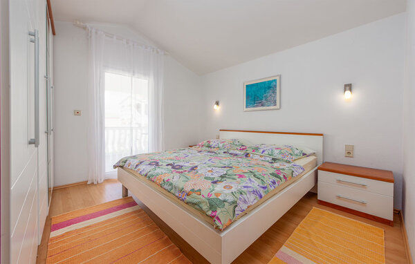 Apartman - Vir - Vir , Hrvatska - CDI845 601