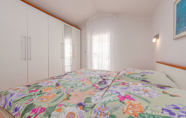 Apartman - Vir - Vir , Hrvatska - CDI845 602