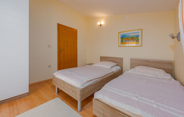 Apartman - Vir - Vir , Hrvatska - CDI845 603