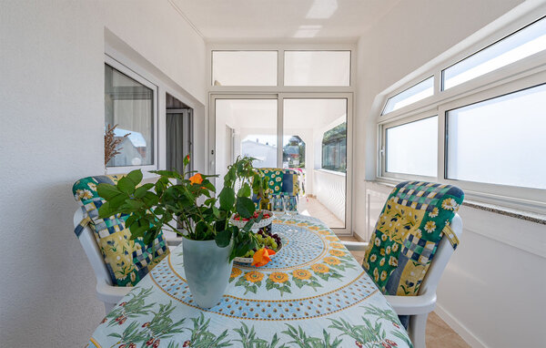 Apartman - Vir - Vir , Hrvatska - CDI845 7