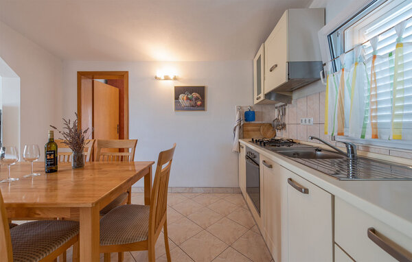 Apartman - Vir - Vir , Hrvatska - CDI845 401