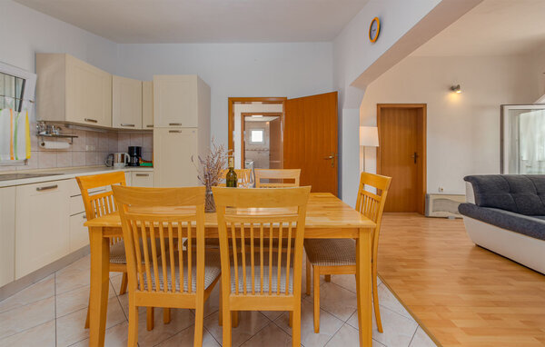 Apartman - Vir - Vir , Hrvatska - CDI845 5