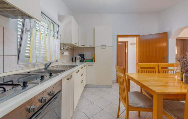 Apartman - Vir - Vir , Hrvatska - CDI845 402