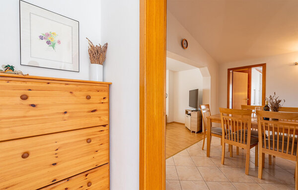 Apartman - Vir - Vir , Hrvatska - CDI845 403