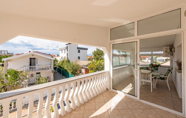Apartman - Vir - Vir , Hrvatska - CDI845 9