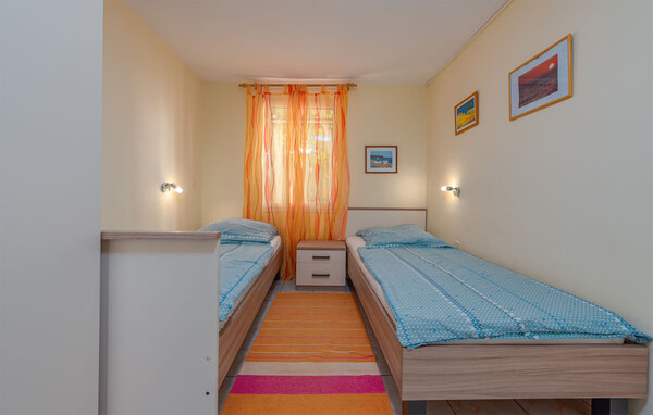 Apartmá 