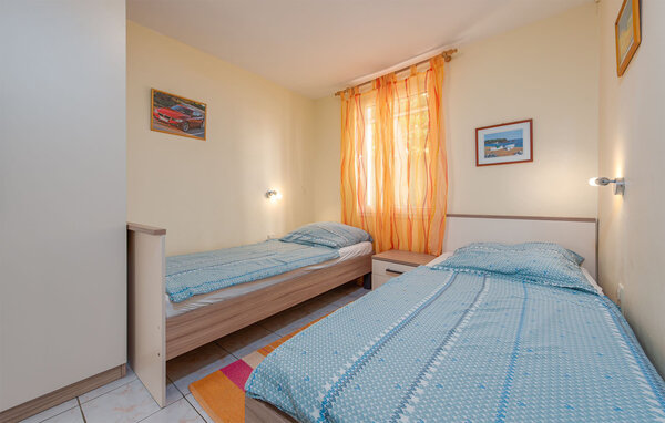 Apartmá 