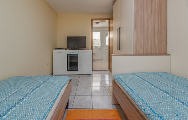 Apartmá 