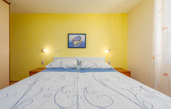 Apartmá 