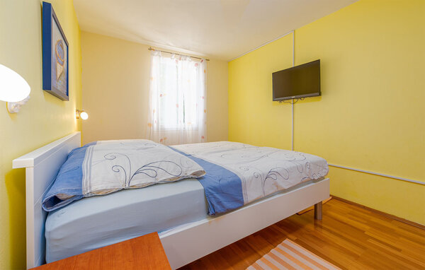 Apartmá 